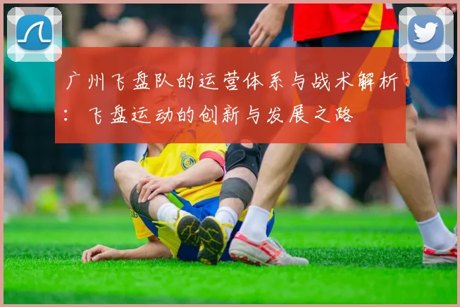 广州飞盘队的运营体系与战术解析：飞盘运动的创新与发展之路